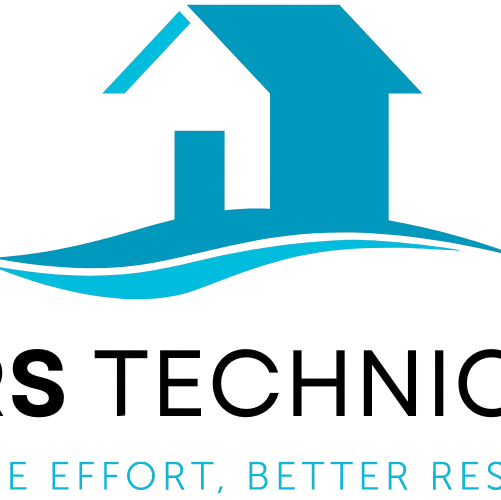 New Boiler Installation and Next Day Replacement – HRS