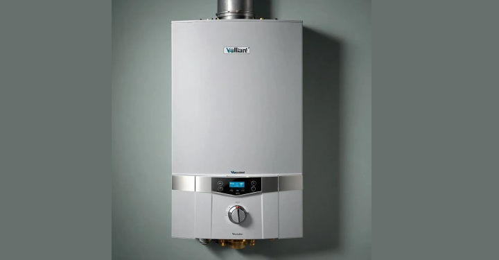 Vaillant Boiler Prices