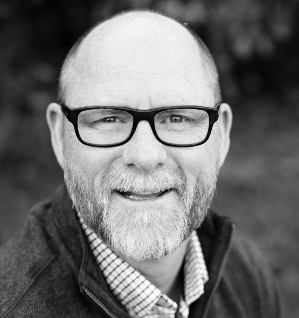 Stephen Day profile photo