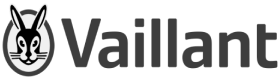 Vaillant logo