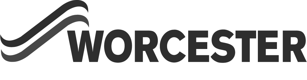 Worcester Bosch logo