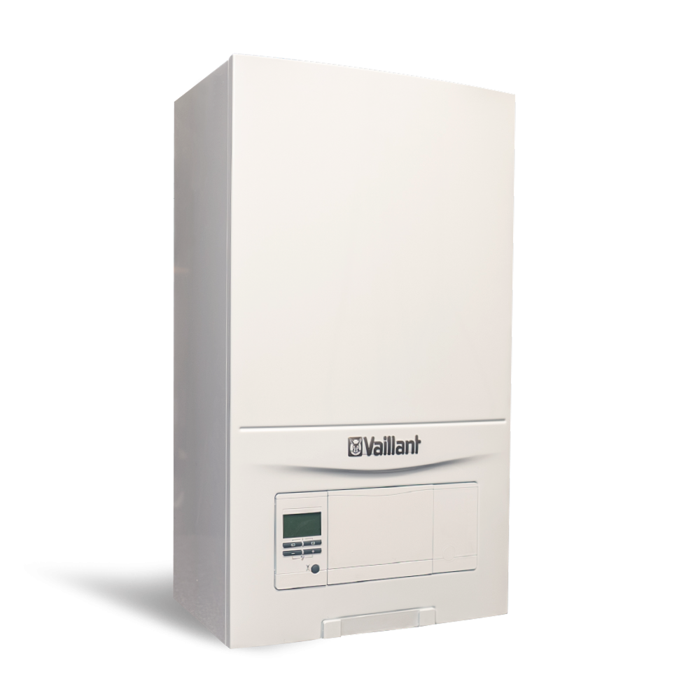 Vaillant EcoFIT Pure 25kW